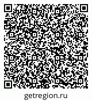 79261243371