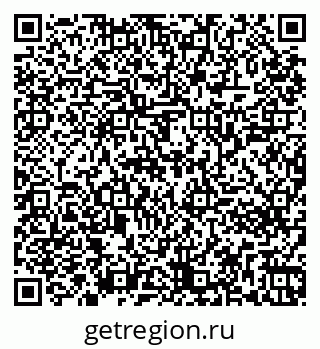 79261243372