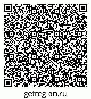 79261243375