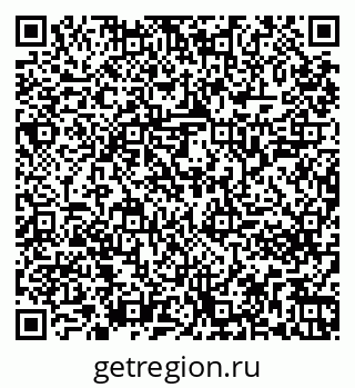 79261243376