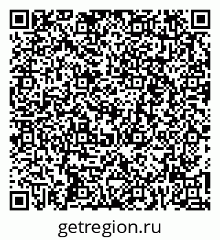 79261243377