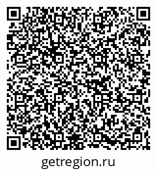 79261243379