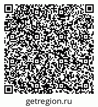 79261243380