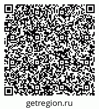 79261243384