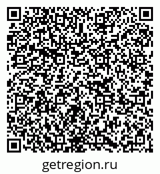 79261243385