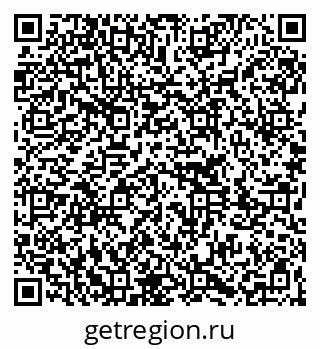 79261243386