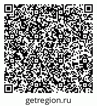 79261243388