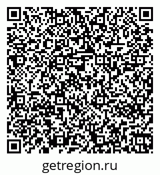79261243391