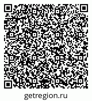 79261243393