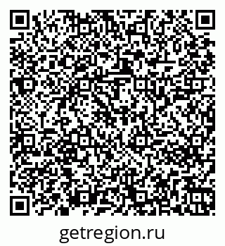 79261243396