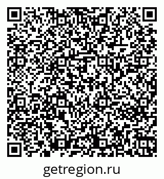 79261243397