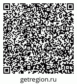 79261243398