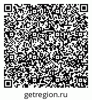 79261243401