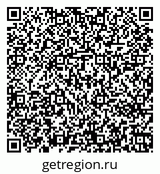 79261243402