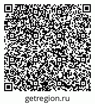 79261243404