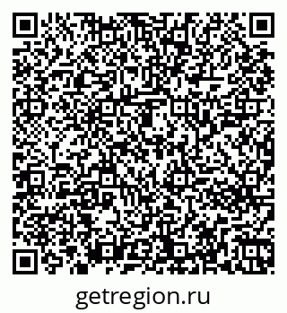 79261243405