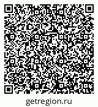 79261243408