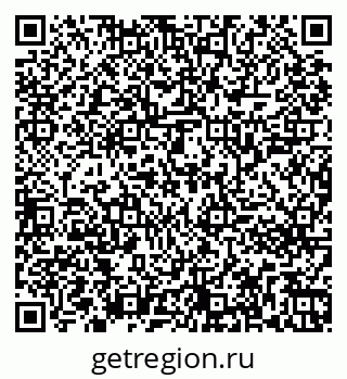 79261243416