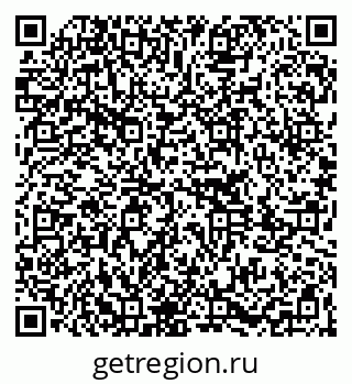79261243418