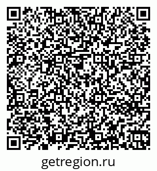 79261243419