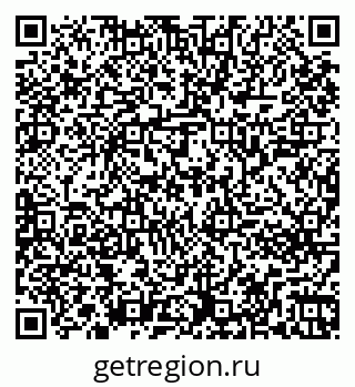 79261243421