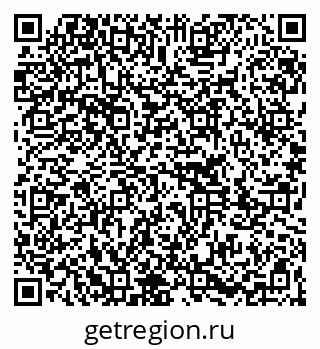 79261243422