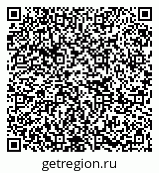 79261243426