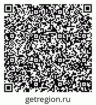 79261243429