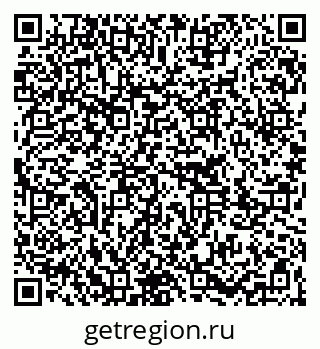 79261243431
