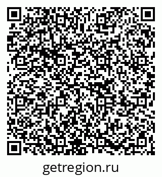 79261243434