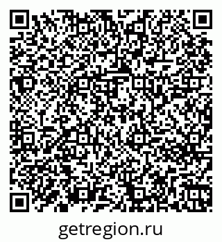 79261243435