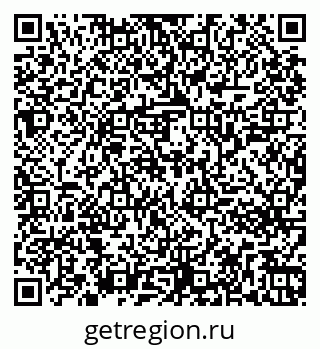 79261243436