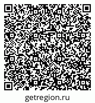79261243437