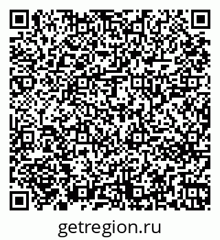 79261243443