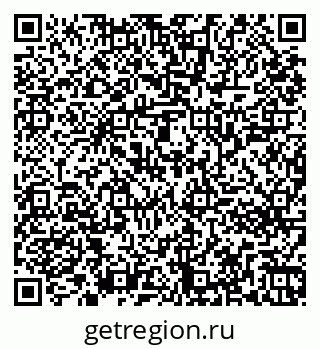 79261243444