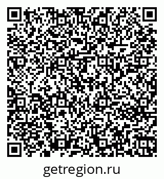 79261243445