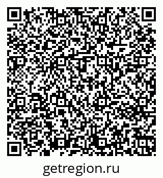 79261243446