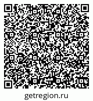 79261243448