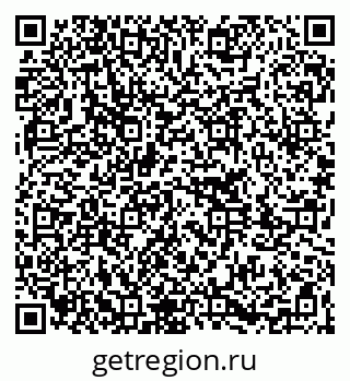 79261243451