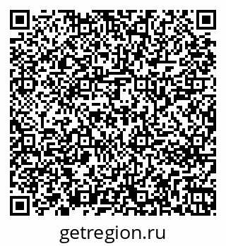 79261243452