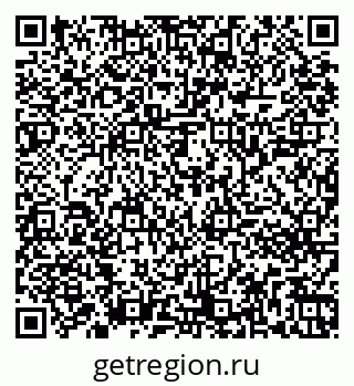 79261243456