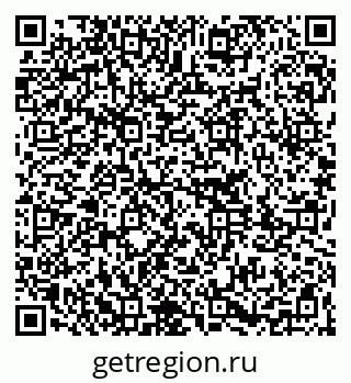 79261243458