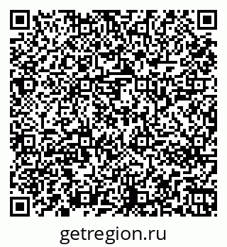 79261243464