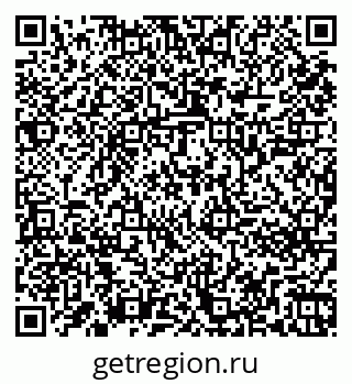 79261243465