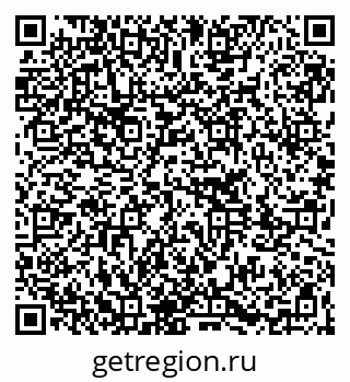 79261243466