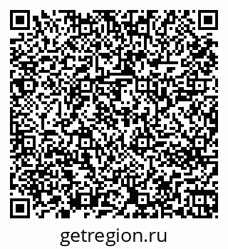 79261243468