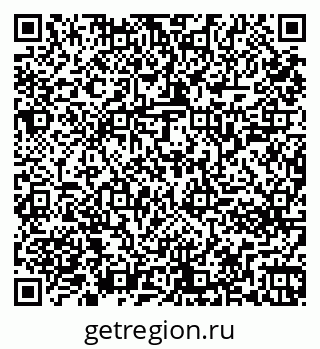 79261243469