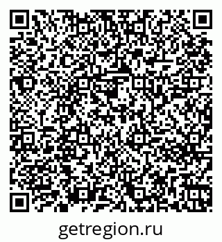 79261243472