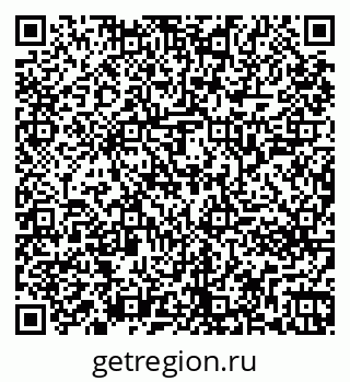 79261243479