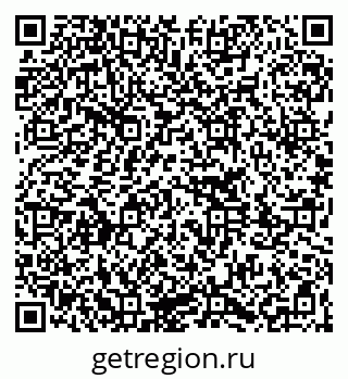 79261243491